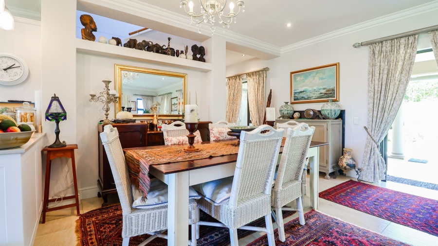 3 Bedroom Property for Sale in The Hill Western Cape
